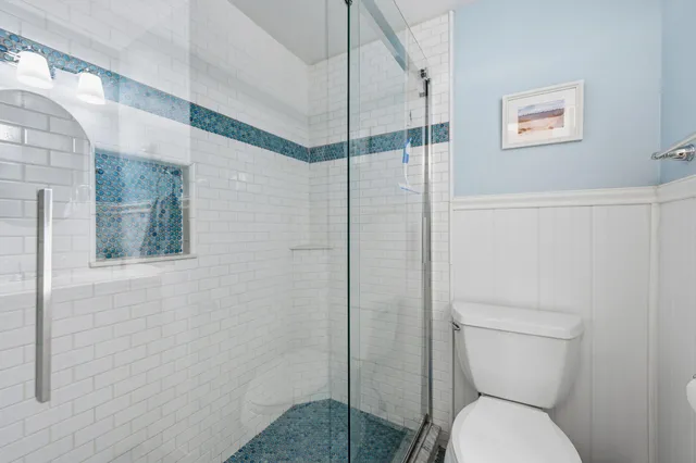 $919,000 | 500 Ocean Street, Unit 24, Hyannis, MA 02601