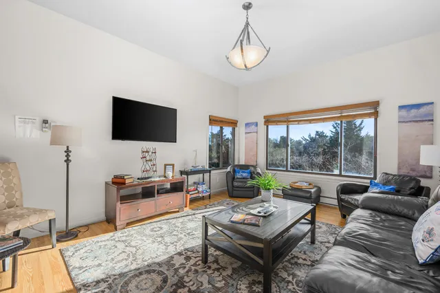 $919,000 | 500 Ocean Street, Unit 24, Hyannis, MA 02601