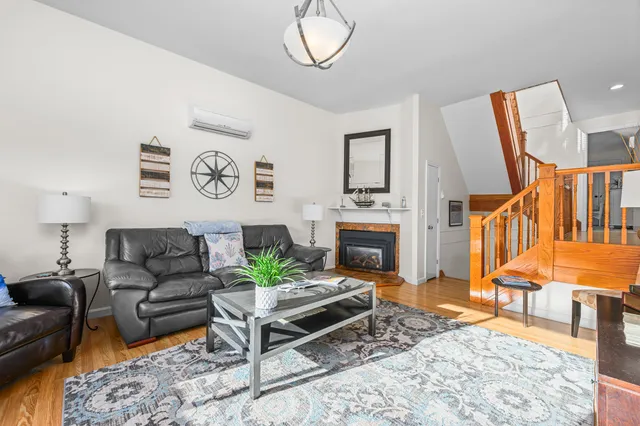 $919,000 | 500 Ocean Street, Unit 24, Hyannis, MA 02601