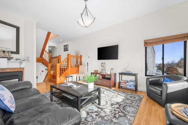 $919,000 | 500 Ocean Street, Unit 24, Hyannis, MA 02601