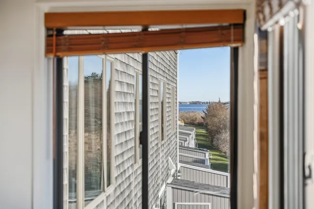 $919,000 | 500 Ocean Street, Unit 24, Hyannis, MA 02601