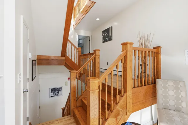 $919,000 | 500 Ocean Street, Unit 24, Hyannis, MA 02601