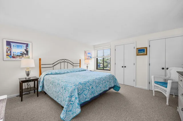 $919,000 | 500 Ocean Street, Unit 24, Hyannis, MA 02601