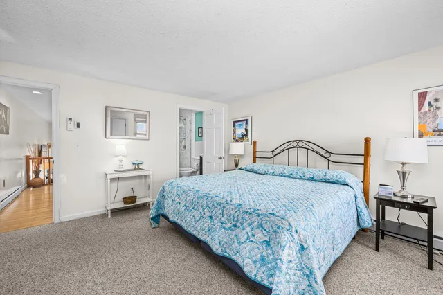 $919,000 | 500 Ocean Street, Unit 24, Hyannis, MA 02601