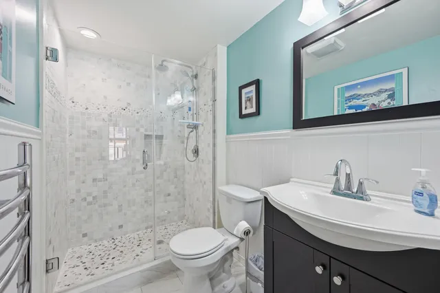 $919,000 | 500 Ocean Street, Unit 24, Hyannis, MA 02601