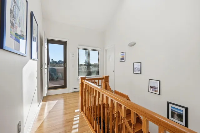 $919,000 | 500 Ocean Street, Unit 24, Hyannis, MA 02601