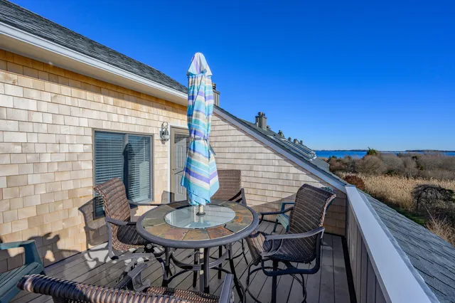 $919,000 | 500 Ocean Street, Unit 24, Hyannis, MA 02601