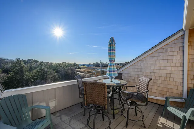 $919,000 | 500 Ocean Street, Unit 24, Hyannis, MA 02601