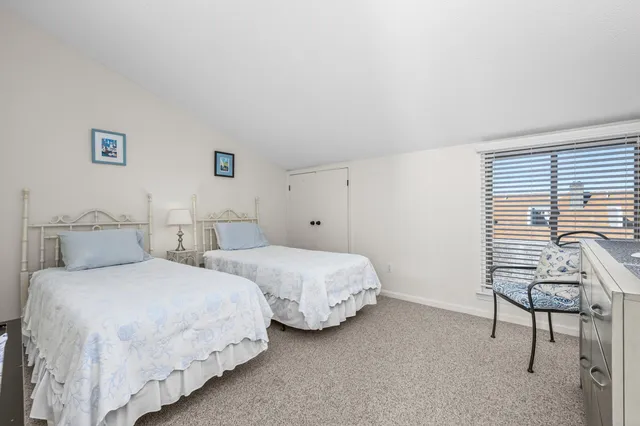 $919,000 | 500 Ocean Street, Unit 24, Hyannis, MA 02601