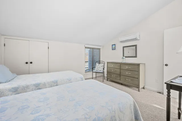 $919,000 | 500 Ocean Street, Unit 24, Hyannis, MA 02601