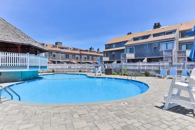 $919,000 | 500 Ocean Street, Unit 24, Hyannis, MA 02601