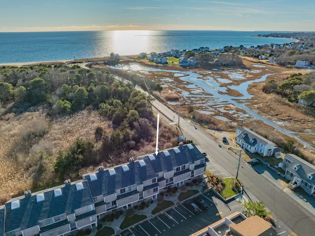 $919,000 | 500 Ocean Street, Unit 24, Hyannis, MA 02601