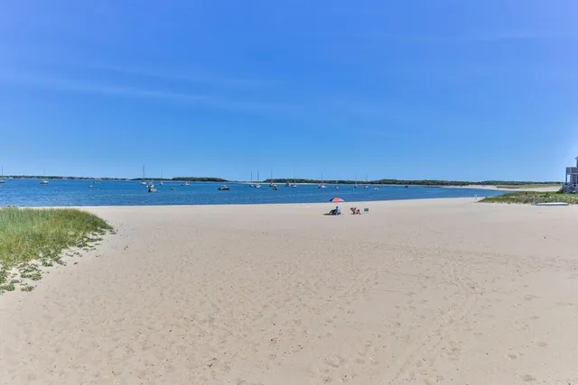 $919,000 | 500 Ocean Street, Unit 24, Hyannis, MA 02601