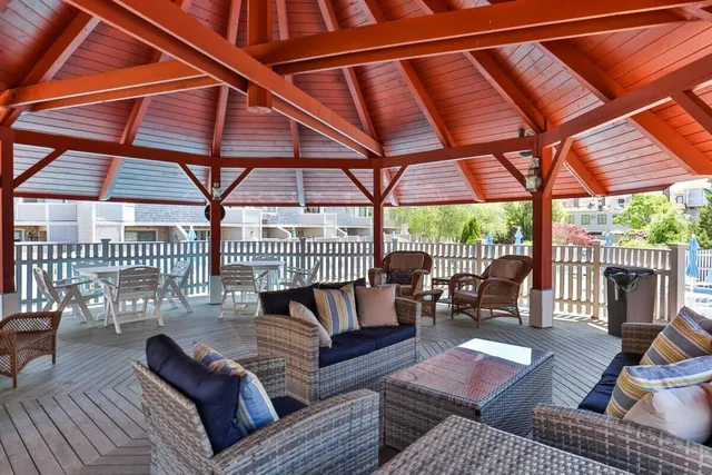 $919,000 | 500 Ocean Street, Unit 24, Hyannis, MA 02601