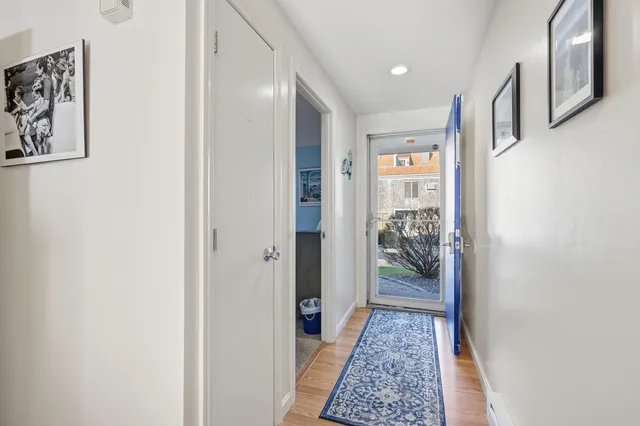 $919,000 | 500 Ocean Street, Unit 24, Hyannis, MA 02601