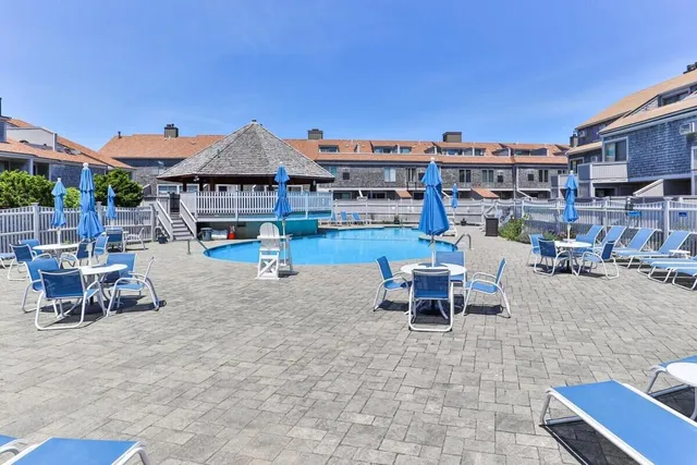 $919,000 | 500 Ocean Street, Unit 24, Hyannis, MA 02601