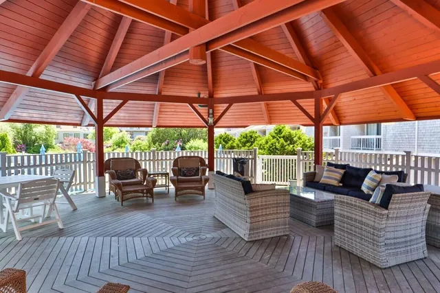 $919,000 | 500 Ocean Street, Unit 24, Hyannis, MA 02601