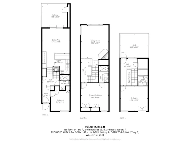 $919,000 | 500 Ocean Street, Unit 24, Hyannis, MA 02601