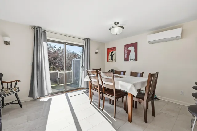 $919,000 | 500 Ocean Street, Unit 24, Hyannis, MA 02601