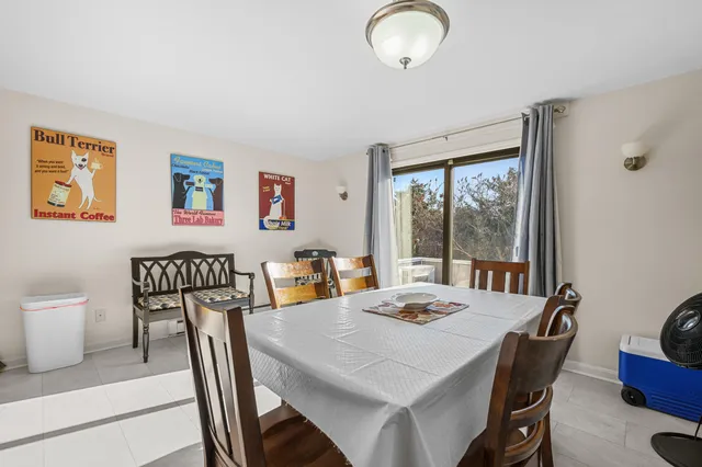 $919,000 | 500 Ocean Street, Unit 24, Hyannis, MA 02601