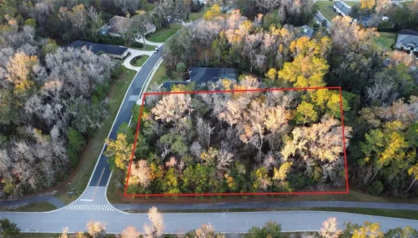 $135,000 | 0 Southeast 46th Street, Ocala, FL 34480