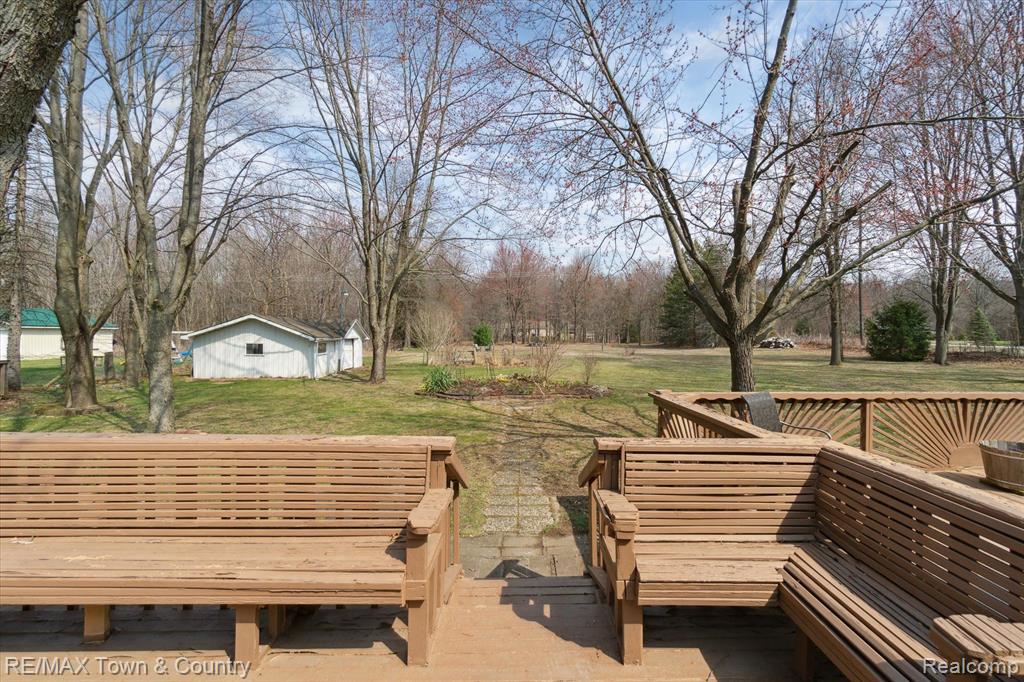 11406 Vienna Road Montrose, MI 48457 - Photo 33 of 48 Gallery Image 33