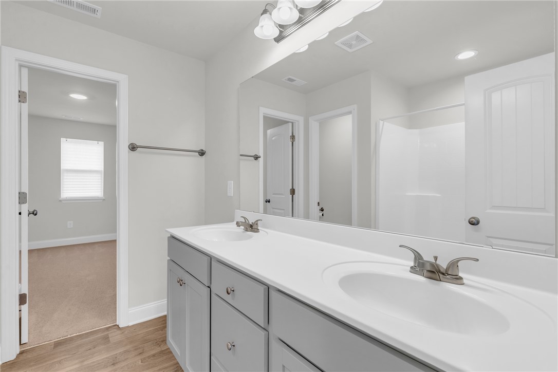 116 Ventura Street Anderson, SC 29621 - Photo 12 of 34