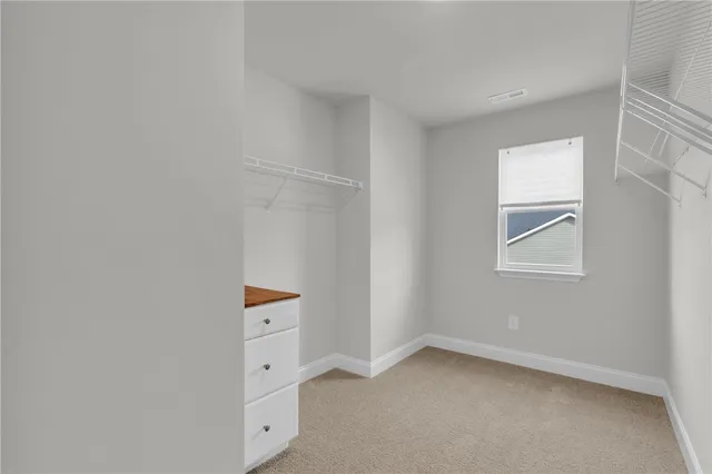 $244,999 | 116 Ventura Street, Anderson, SC 29621