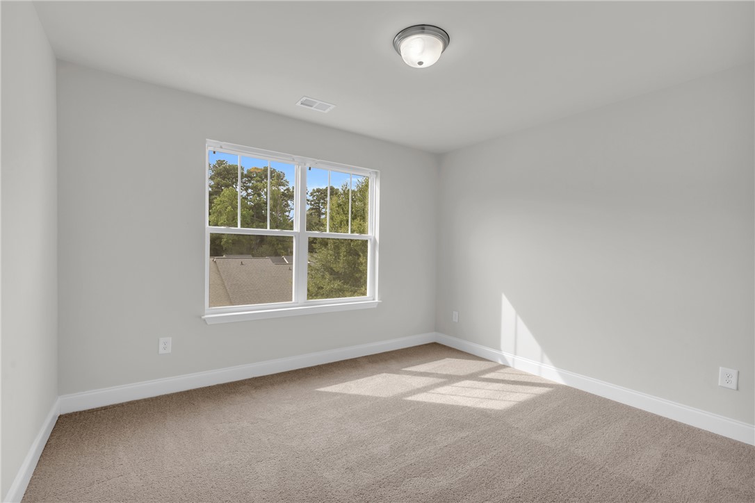 116 Ventura Street Anderson, SC 29621 - Photo 16 of 34