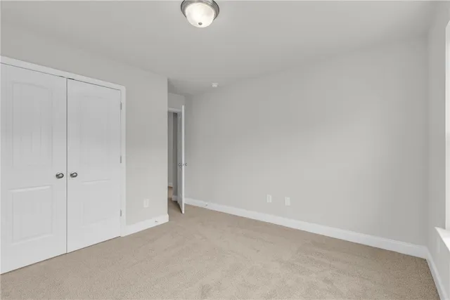 $244,999 | 116 Ventura Street, Anderson, SC 29621