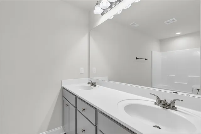 $244,999 | 116 Ventura Street, Anderson, SC 29621