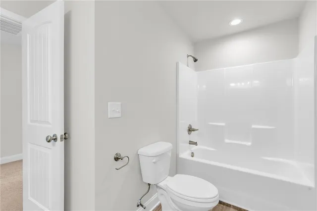 $244,999 | 116 Ventura Street, Anderson, SC 29621