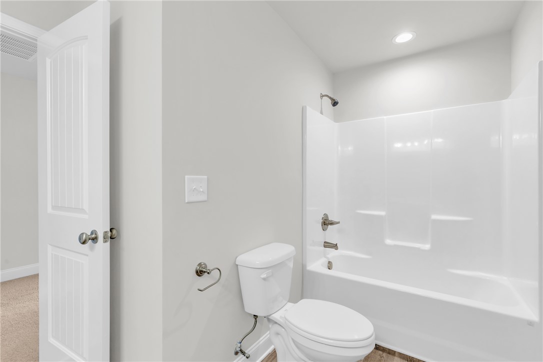 116 Ventura Street Anderson, SC 29621 - Photo 19 of 34