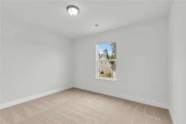 $244,999 | 116 Ventura Street, Anderson, SC 29621