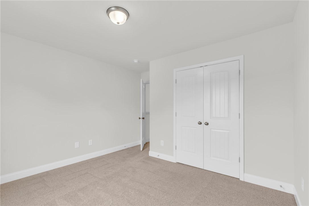 116 Ventura Street Anderson, SC 29621 - Photo 21 of 34