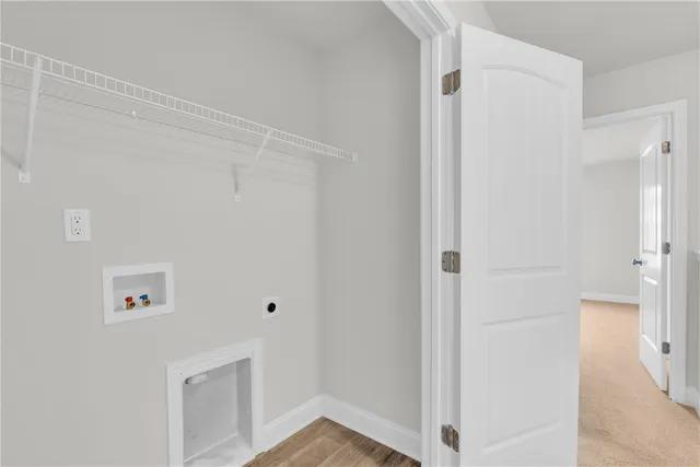 $244,999 | 116 Ventura Street, Anderson, SC 29621