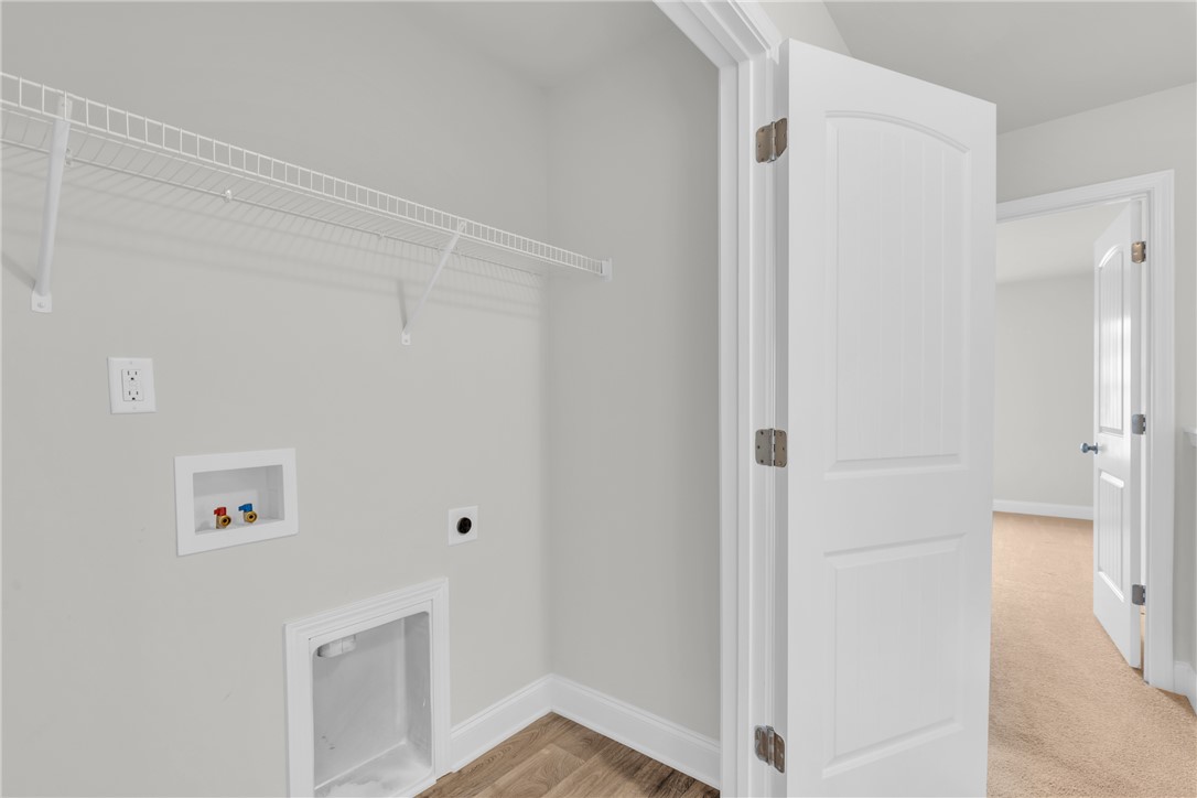 116 Ventura Street Anderson, SC 29621 - Photo 22 of 34