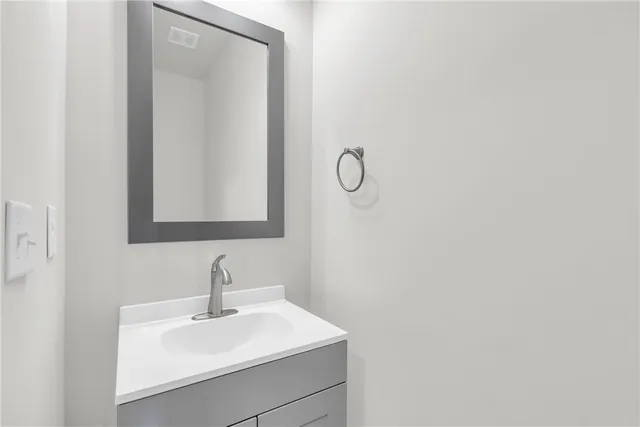 $244,999 | 116 Ventura Street, Anderson, SC 29621