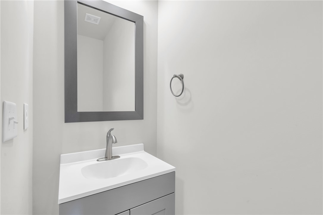 116 Ventura Street Anderson, SC 29621 - Photo 23 of 34