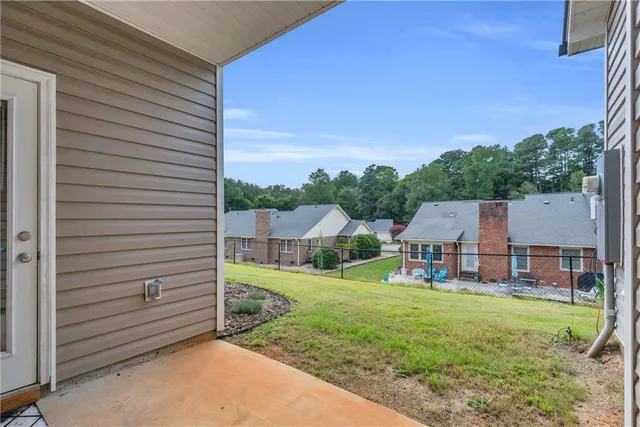 $244,999 | 116 Ventura Street, Anderson, SC 29621