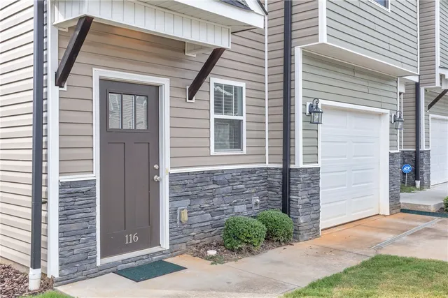 $244,999 | 116 Ventura Street, Anderson, SC 29621