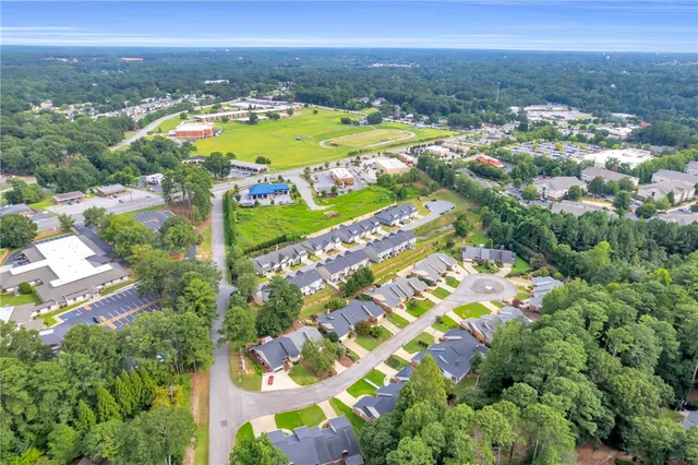 $244,999 | 116 Ventura Street, Anderson, SC 29621