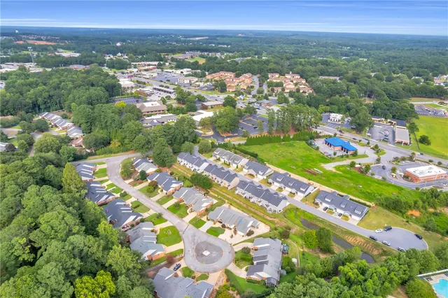 $244,999 | 116 Ventura Street, Anderson, SC 29621