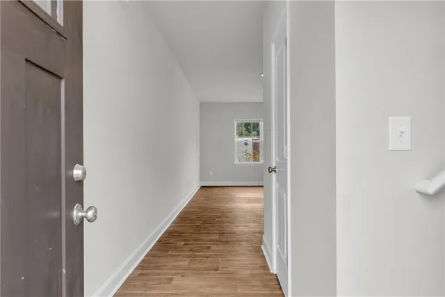 $244,999 | 116 Ventura Street, Anderson, SC 29621