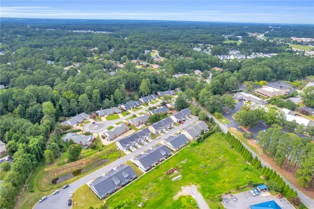 $244,999 | 116 Ventura Street, Anderson, SC 29621