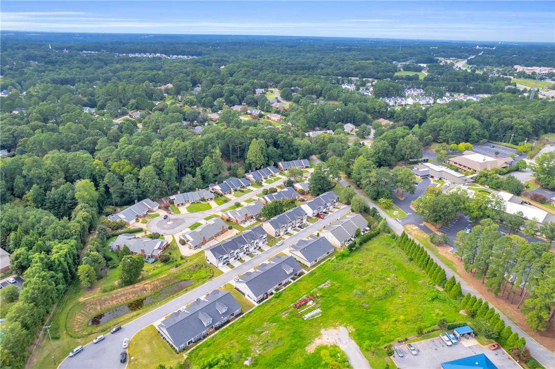 116 Ventura Street Anderson, SC 29621 - Photo 31 of 34