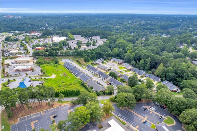 $244,999 | 116 Ventura Street, Anderson, SC 29621