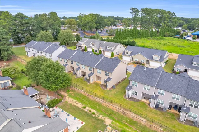 $244,999 | 116 Ventura Street, Anderson, SC 29621