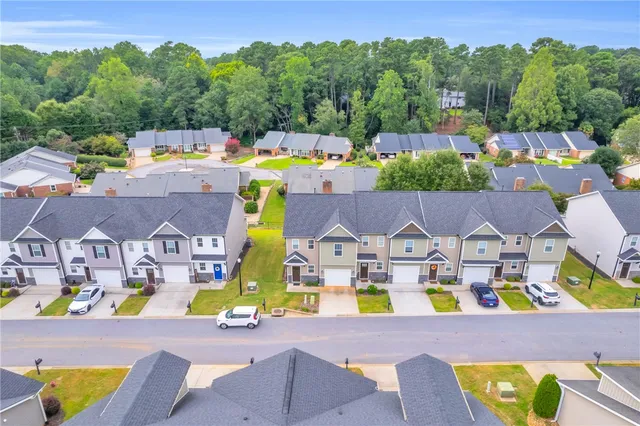 $244,999 | 116 Ventura Street, Anderson, SC 29621