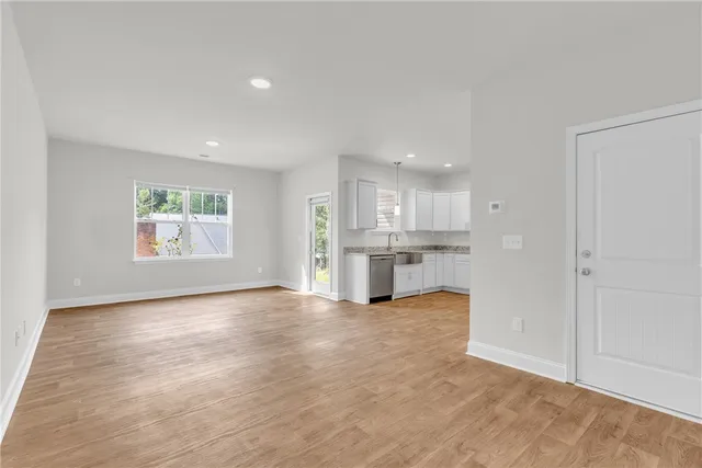 $244,999 | 116 Ventura Street, Anderson, SC 29621